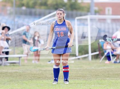 Thumbnail 3 in Princess Anne @ Kempsville photogallery.