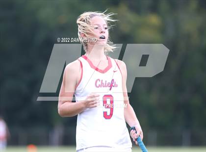 Thumbnail 2 in Princess Anne @ Kempsville photogallery.