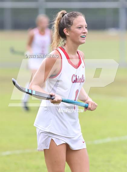 Thumbnail 3 in Princess Anne @ Kempsville photogallery.