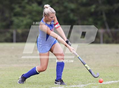 Thumbnail 1 in Princess Anne @ Kempsville photogallery.