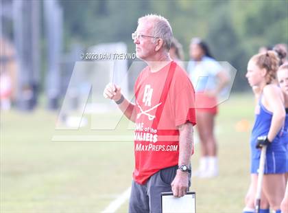 Thumbnail 3 in Princess Anne @ Kempsville photogallery.