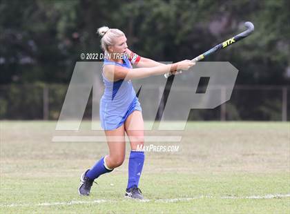 Thumbnail 2 in Princess Anne @ Kempsville photogallery.