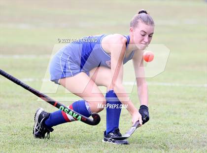Thumbnail 2 in Princess Anne @ Kempsville photogallery.