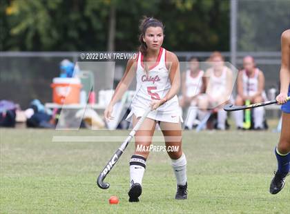 Thumbnail 1 in Princess Anne @ Kempsville photogallery.