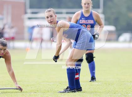 Thumbnail 3 in Princess Anne @ Kempsville photogallery.