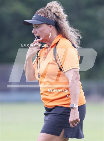 Thumbnail 2 in Princess Anne @ Kempsville photogallery.