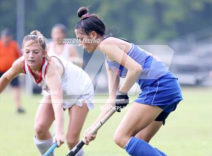 Thumbnail 1 in Princess Anne @ Kempsville photogallery.