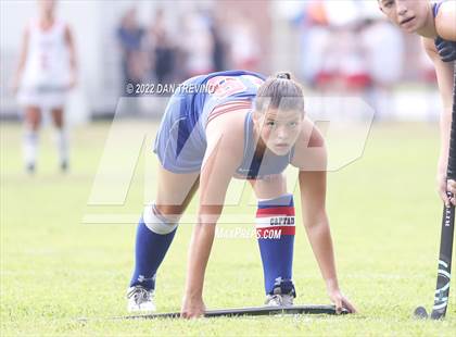 Thumbnail 3 in Princess Anne @ Kempsville photogallery.