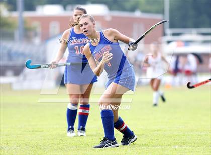 Thumbnail 1 in Princess Anne @ Kempsville photogallery.