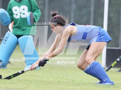 Thumbnail 1 in Princess Anne @ Kempsville photogallery.