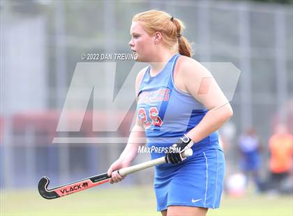 Thumbnail 1 in Princess Anne @ Kempsville photogallery.