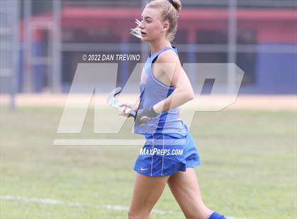 Thumbnail 1 in Princess Anne @ Kempsville photogallery.