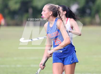 Thumbnail 1 in Princess Anne @ Kempsville photogallery.
