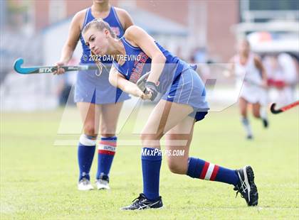 Thumbnail 2 in Princess Anne @ Kempsville photogallery.
