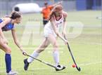 Photo from the gallery "Princess Anne @ Kempsville"