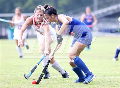 Thumbnail 3 in Princess Anne @ Kempsville photogallery.