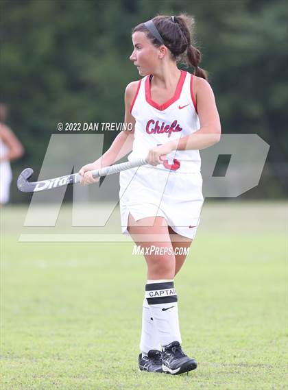 Thumbnail 3 in Princess Anne @ Kempsville photogallery.