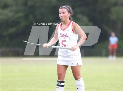 Thumbnail 2 in Princess Anne @ Kempsville photogallery.