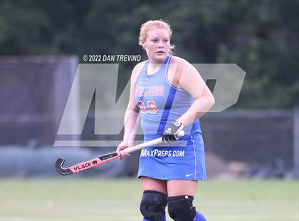 Thumbnail 3 in Princess Anne @ Kempsville photogallery.