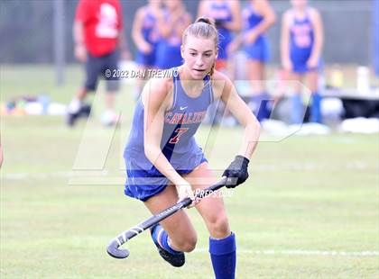 Thumbnail 2 in Princess Anne @ Kempsville photogallery.