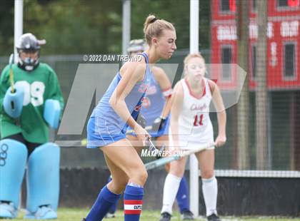 Thumbnail 2 in Princess Anne @ Kempsville photogallery.