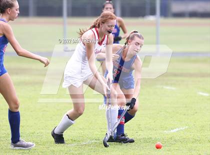 Thumbnail 1 in Princess Anne @ Kempsville photogallery.