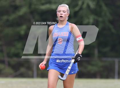 Thumbnail 3 in Princess Anne @ Kempsville photogallery.
