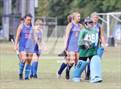 Photo from the gallery "Princess Anne @ Kempsville"