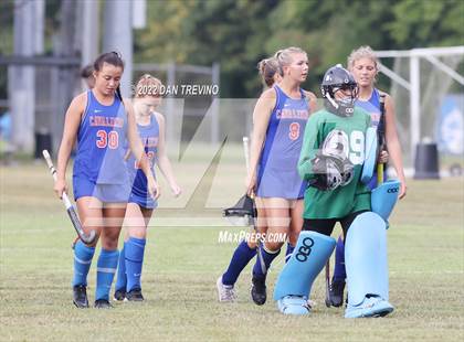 Thumbnail 2 in Princess Anne @ Kempsville photogallery.