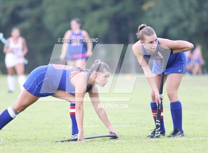 Thumbnail 2 in Princess Anne @ Kempsville photogallery.