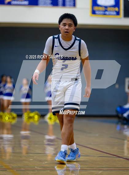 Thumbnail 1 in Washington @ Newark Memorial photogallery.