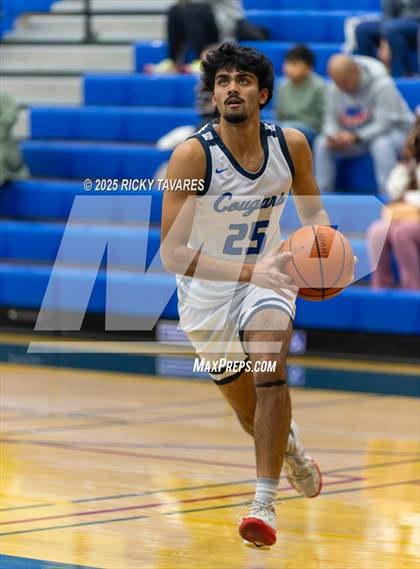 Thumbnail 2 in Washington @ Newark Memorial photogallery.