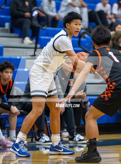 Thumbnail 2 in Washington @ Newark Memorial photogallery.