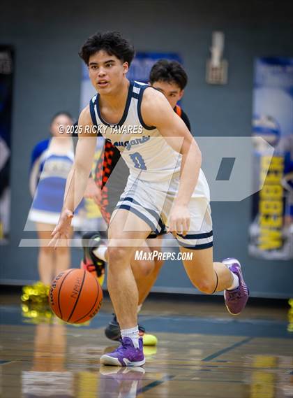 Thumbnail 2 in Washington @ Newark Memorial photogallery.