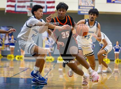 Thumbnail 2 in Washington @ Newark Memorial photogallery.