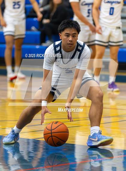 Thumbnail 1 in Washington @ Newark Memorial photogallery.