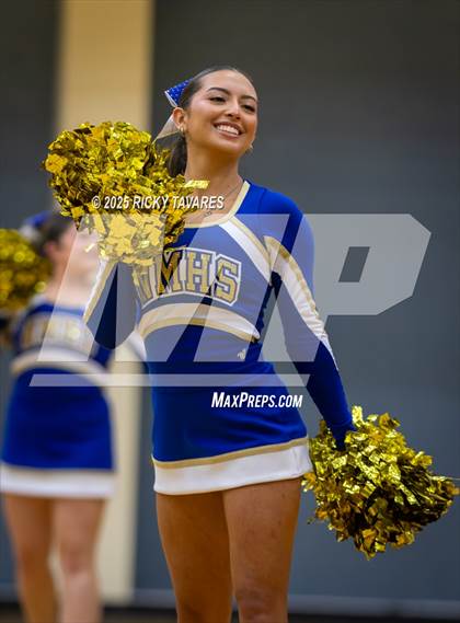 Thumbnail 2 in Washington @ Newark Memorial photogallery.