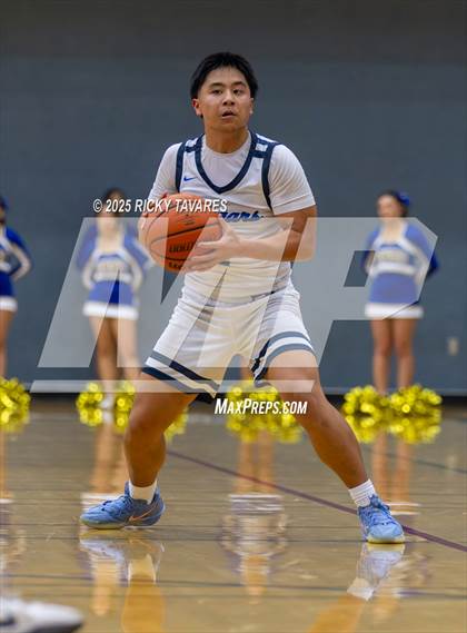 Thumbnail 2 in Washington @ Newark Memorial photogallery.