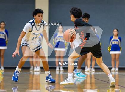 Thumbnail 2 in Washington @ Newark Memorial photogallery.