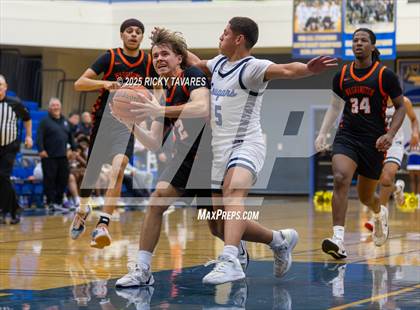 Thumbnail 3 in Washington @ Newark Memorial photogallery.