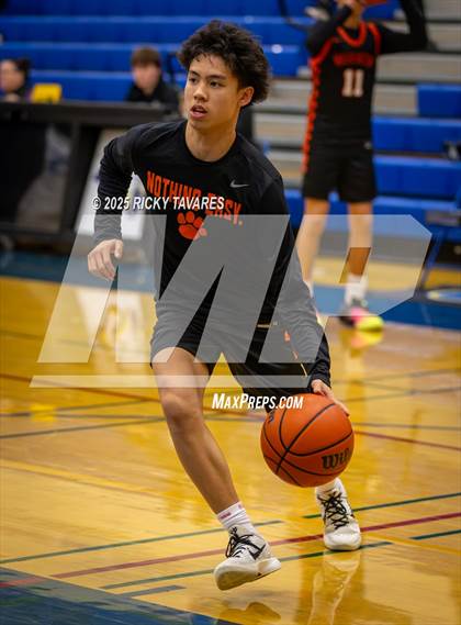 Thumbnail 1 in Washington @ Newark Memorial photogallery.