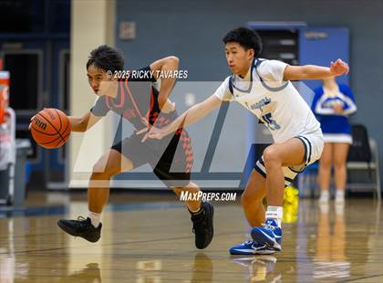 Thumbnail 3 in Washington @ Newark Memorial photogallery.