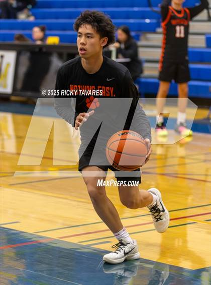 Thumbnail 3 in Washington @ Newark Memorial photogallery.