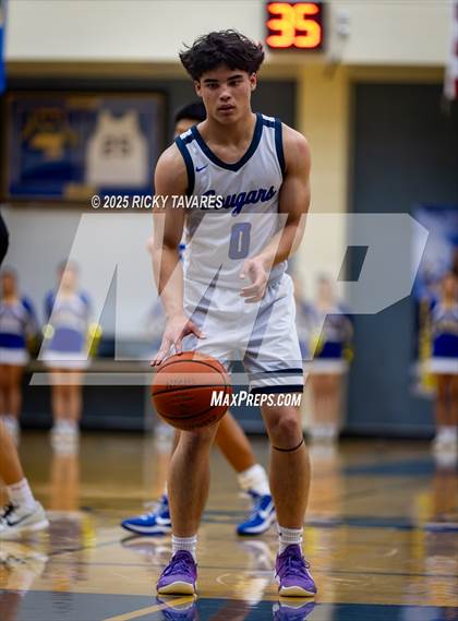 Thumbnail 2 in Washington @ Newark Memorial photogallery.