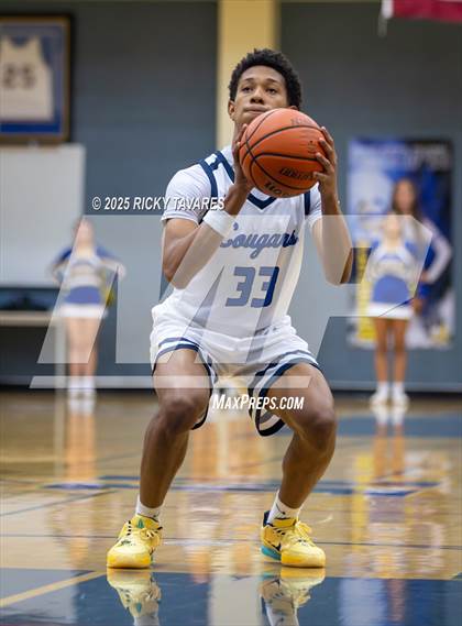 Thumbnail 3 in Washington @ Newark Memorial photogallery.