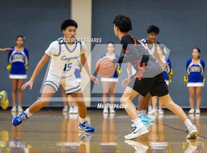 Thumbnail 1 in Washington @ Newark Memorial photogallery.