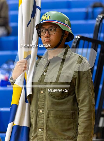 Thumbnail 1 in Washington @ Newark Memorial photogallery.