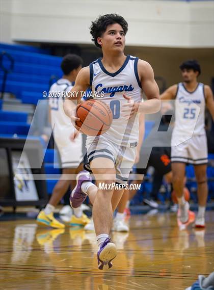 Thumbnail 3 in Washington @ Newark Memorial photogallery.