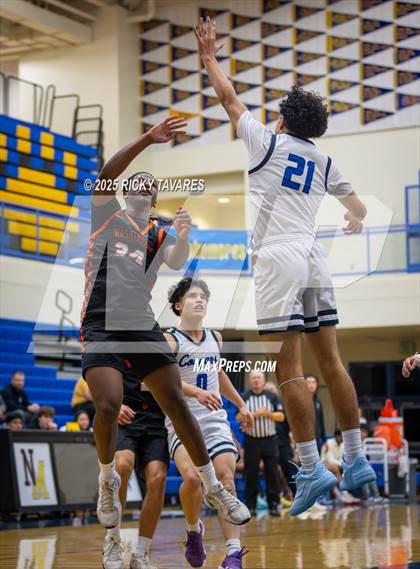 Thumbnail 3 in Washington @ Newark Memorial photogallery.