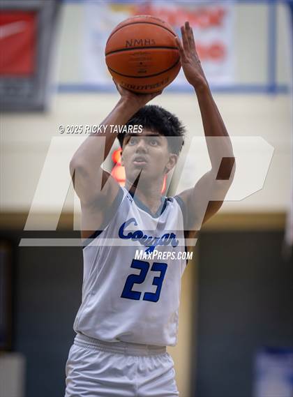 Thumbnail 2 in Washington @ Newark Memorial photogallery.